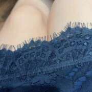 ヒメ日記 2025/10/25 12:51 投稿 せな スパーク梅田店