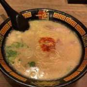 ヒメ日記 2025/10/27 00:10 投稿 せな スパーク梅田店