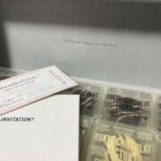 ヒメ日記 2025/10/27 00:19 投稿 せな スパーク梅田店