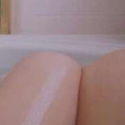 ヒメ日記 2025/10/27 21:53 投稿 せな スパーク梅田店