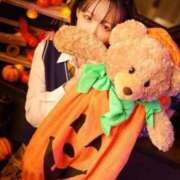 ヒメ日記 2025/10/29 23:59 投稿 せな スパーク梅田店