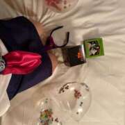 ヒメ日記 2025/11/01 23:07 投稿 せな スパーク梅田店