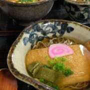 ヒメ日記 2025/11/02 13:58 投稿 せな スパーク梅田店