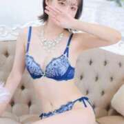 ヒメ日記 2025/11/03 23:04 投稿 せな スパーク梅田店