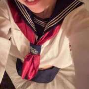 ヒメ日記 2025/11/04 23:30 投稿 せな スパーク梅田店