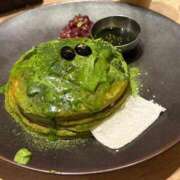 ヒメ日記 2025/11/09 21:41 投稿 せな スパーク梅田店