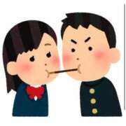 ヒメ日記 2025/11/11 23:40 投稿 せな スパーク梅田店