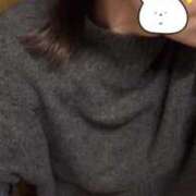 ヒメ日記 2025/11/13 23:00 投稿 せな スパーク梅田店