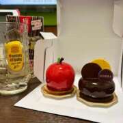 ヒメ日記 2025/11/15 23:41 投稿 せな スパーク梅田店