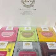 せな まよまよ スパーク梅田店