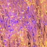 せな ありがとう(˶'ᵕ'˶ )︎♪ スパーク梅田店