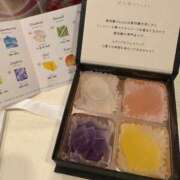 ヒメ日記 2025/12/10 00:22 投稿 せな スパーク梅田店