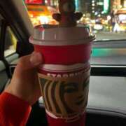 ヒメ日記 2025/12/24 23:15 投稿 せな スパーク梅田店