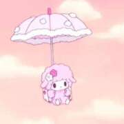 ヒメ日記 2025/10/09 13:11 投稿 かる コンカフェ×オナクラ あいこねくと