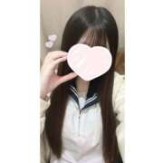 ヒメ日記 2026/05/09 16:45 投稿 かる コンカフェ×オナクラ あいこねくと