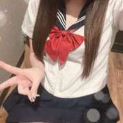 ヒメ日記 2026/05/10 20:01 投稿 かる コンカフェ×オナクラ あいこねくと