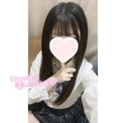 かる のこりわずか🌟 コンカフェ×オナクラ あいこねくと
