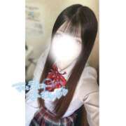 ヒメ日記 2026/05/31 12:15 投稿 かる コンカフェ×オナクラ あいこねくと
