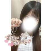 ヒメ日記 2026/06/06 10:30 投稿 かる コンカフェ×オナクラ あいこねくと