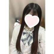 ヒメ日記 2026/06/11 20:01 投稿 かる コンカフェ×オナクラ あいこねくと