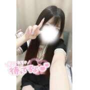ヒメ日記 2026/06/24 18:00 投稿 かる コンカフェ×オナクラ あいこねくと