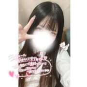 ヒメ日記 2026/06/27 09:45 投稿 かる コンカフェ×オナクラ あいこねくと
