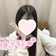 ヒメ日記 2026/08/08 20:02 投稿 かる コンカフェ×オナクラ あいこねくと