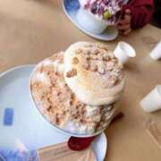 ヒメ日記 2025/09/28 23:54 投稿 藤森　あみ プルプル札幌性感エステ はんなり