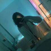 ヒメ日記 2025/10/04 12:36 投稿 藤森　あみ プルプル札幌性感エステ はんなり