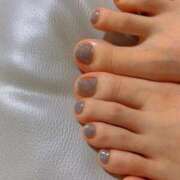 ヒメ日記 2025/10/06 21:18 投稿 藤森　あみ プルプル札幌性感エステ はんなり