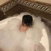 ヒメ日記 2025/10/16 08:12 投稿 藤森　あみ プルプル札幌性感エステ はんなり