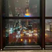 ヒメ日記 2025/10/17 07:03 投稿 藤森　あみ プルプル札幌性感エステ はんなり