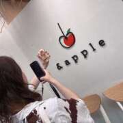 ヒメ日記 2025/10/18 06:06 投稿 藤森　あみ プルプル札幌性感エステ はんなり