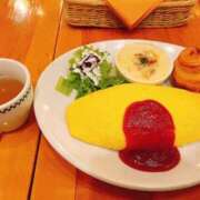 ヒメ日記 2025/10/18 19:18 投稿 藤森　あみ プルプル札幌性感エステ はんなり