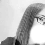 ヒメ日記 2025/10/19 07:12 投稿 藤森　あみ プルプル札幌性感エステ はんなり