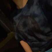 ヒメ日記 2025/10/19 10:09 投稿 藤森　あみ プルプル札幌性感エステ はんなり