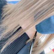 ヒメ日記 2025/10/19 11:15 投稿 藤森　あみ プルプル札幌性感エステ はんなり