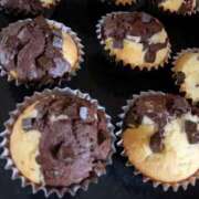 ヒメ日記 2025/10/20 20:27 投稿 藤森　あみ プルプル札幌性感エステ はんなり