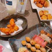 ヒメ日記 2025/10/22 19:18 投稿 藤森　あみ プルプル札幌性感エステ はんなり