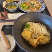 ヒメ日記 2025/10/22 21:06 投稿 藤森　あみ プルプル札幌性感エステ はんなり