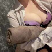 ヒメ日記 2025/10/26 02:18 投稿 藤森　あみ プルプル札幌性感エステ はんなり