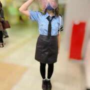 ヒメ日記 2025/10/26 06:18 投稿 藤森　あみ プルプル札幌性感エステ はんなり