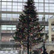 ヒメ日記 2025/10/26 10:18 投稿 藤森　あみ プルプル札幌性感エステ はんなり