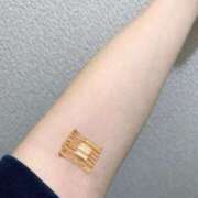 ヒメ日記 2025/10/30 06:18 投稿 藤森　あみ プルプル札幌性感エステ はんなり