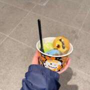 ヒメ日記 2025/10/30 18:18 投稿 藤森　あみ プルプル札幌性感エステ はんなり