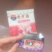 ヒメ日記 2025/10/31 12:48 投稿 藤森　あみ プルプル札幌性感エステ はんなり