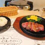 ヒメ日記 2025/11/02 22:03 投稿 藤森　あみ プルプル札幌性感エステ はんなり