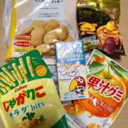 ヒメ日記 2025/11/03 06:18 投稿 藤森　あみ プルプル札幌性感エステ はんなり