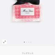 ヒメ日記 2025/11/03 21:33 投稿 藤森　あみ プルプル札幌性感エステ はんなり