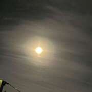 ヒメ日記 2025/11/05 19:18 投稿 藤森　あみ プルプル札幌性感エステ はんなり